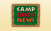 Camp Good News